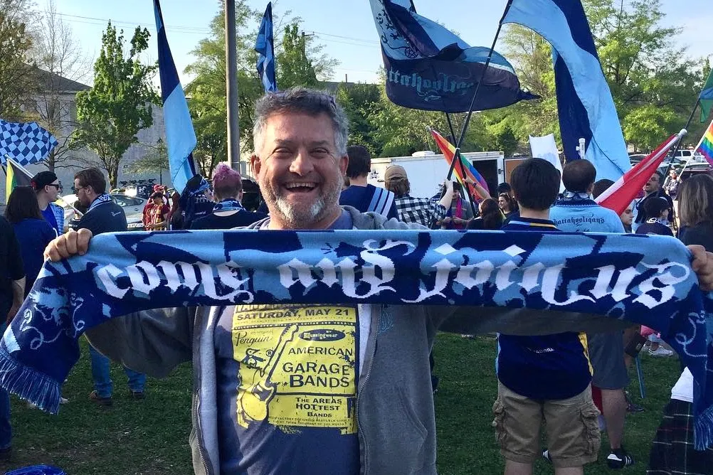 Good vs Evil: US Open Cup's Second Round begins today