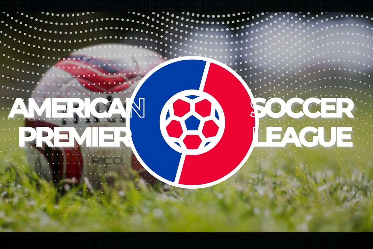 APSL no longer affiliated with NISA Nation