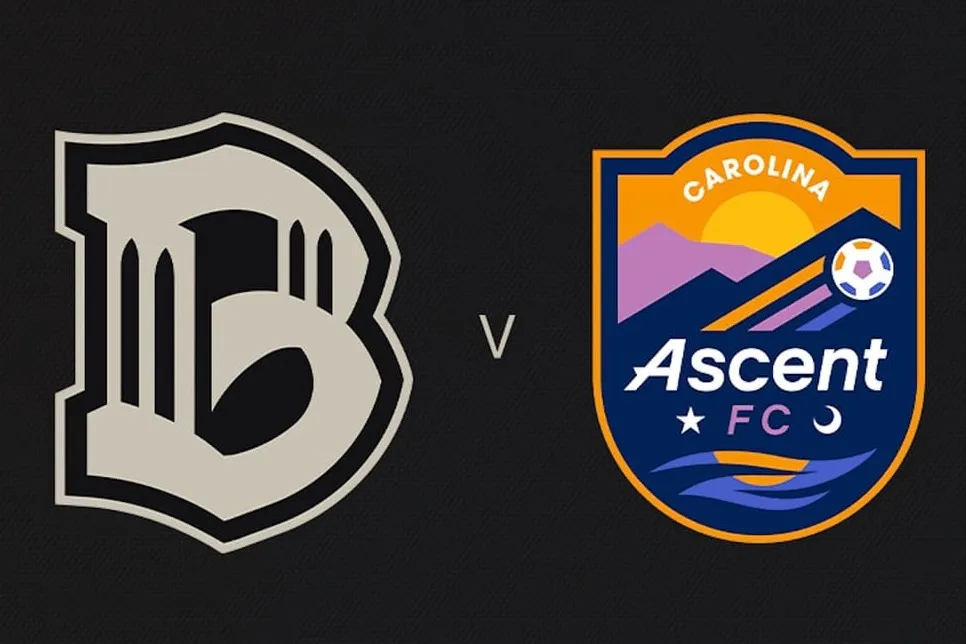 First-ever Brooklyn FC home match set for August 31