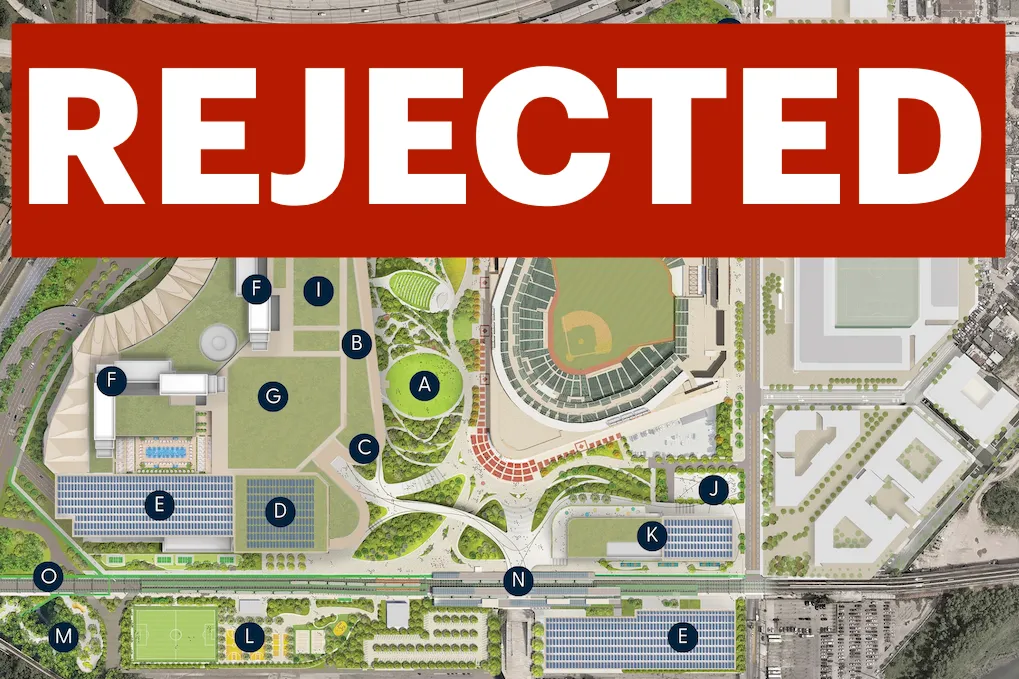 Senator Jessica Ramos: Steve Cohen's casino at Citi Field "all but dead"