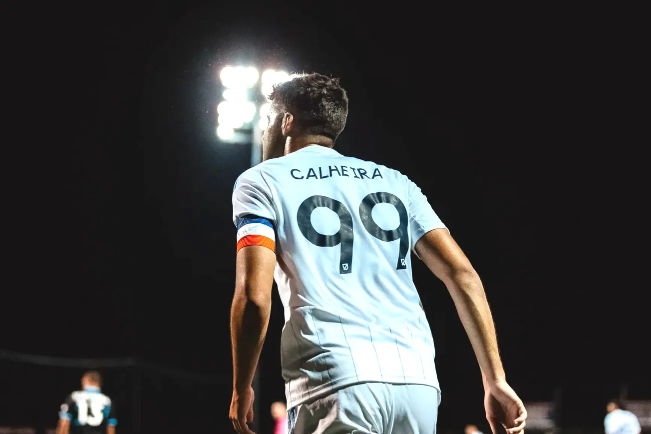 It's all over now, Baby Blues