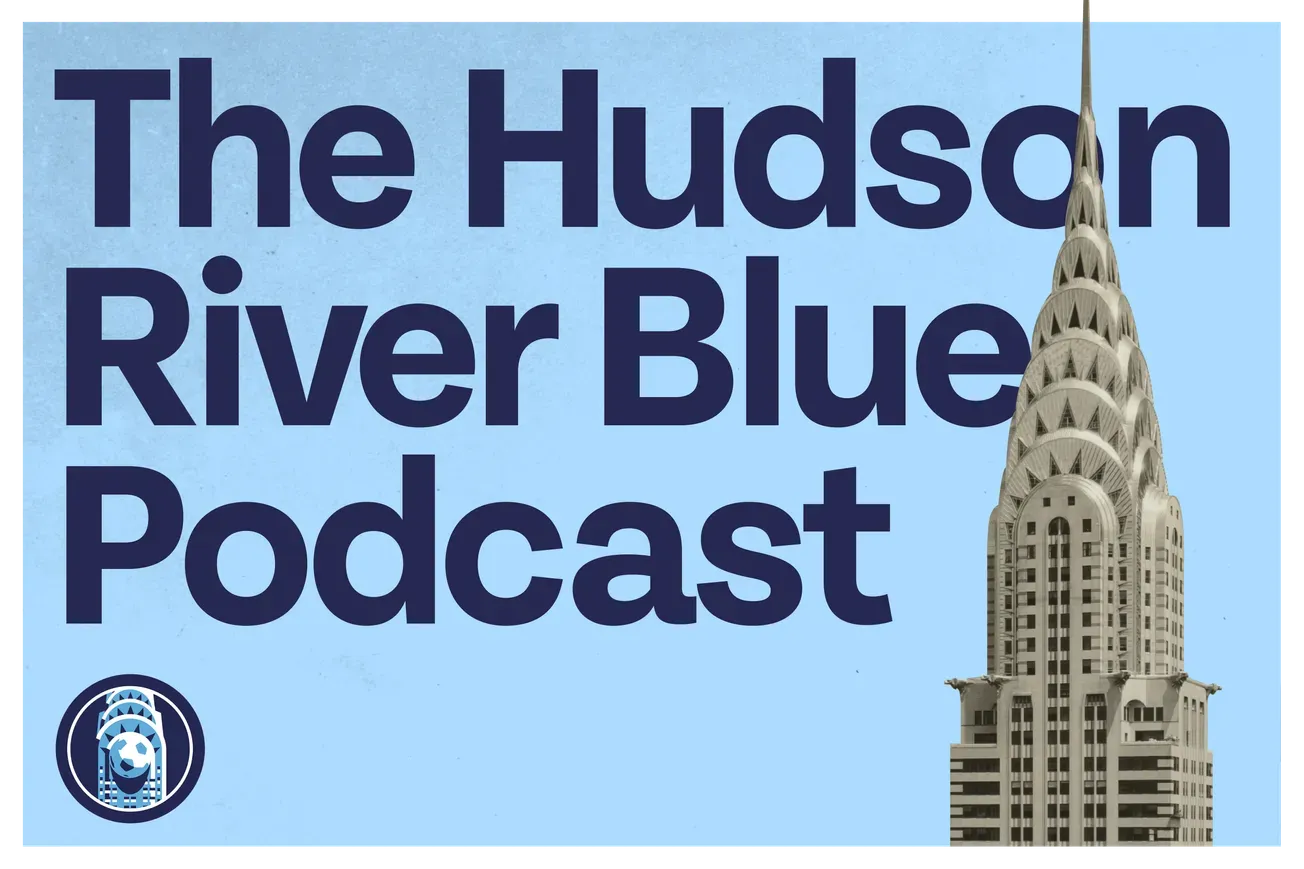 Episode 29: Back home, back winning, flashing back to 2015